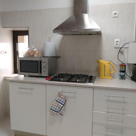 Farol De Vida 2 Appartement Coimbra Buitenkant foto
