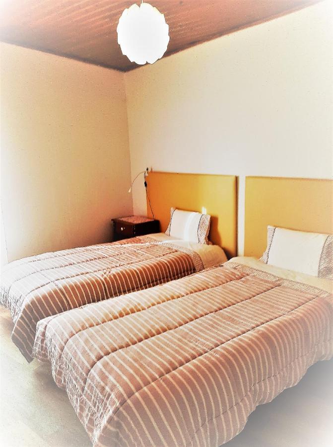 Farol De Vida 2 Appartement Coimbra Buitenkant foto